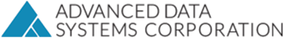Advanced Data Systems Corporation