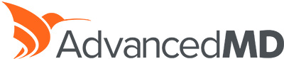Advanced MD