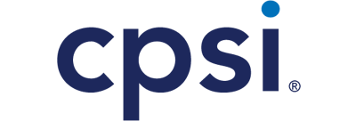 CPSI