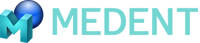 Medent