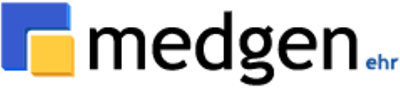 Medgen EHR