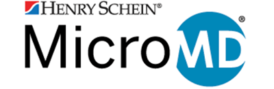 Henry Schein Micro MD