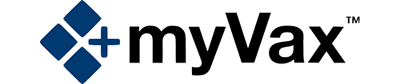 My Vax