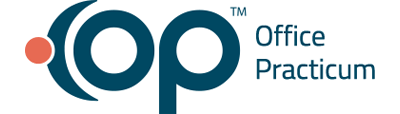Office Practicum