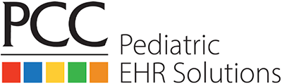 PCC Pediatric EHR Solutions