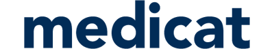 Medicat