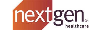 Next Gen Healthcare