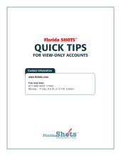 Quick Tips View Only-08.08.17.pdf
